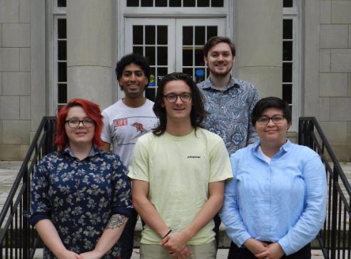 cspire_scholarship.tok.d58ac6_w.150.png cspire_scholarship.tok.d58ac6_w.150.png