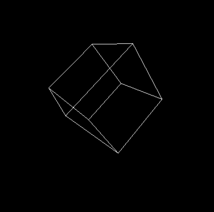 cubeexample.tok.8dd786_w.200.png cubeexample.tok.8dd786_w.200.png