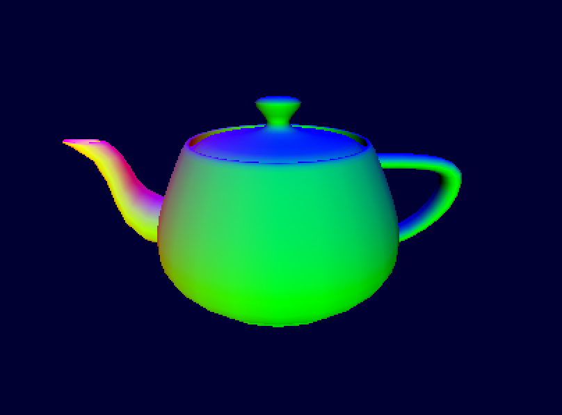 normal_shader.tok.110f78_w.300.png