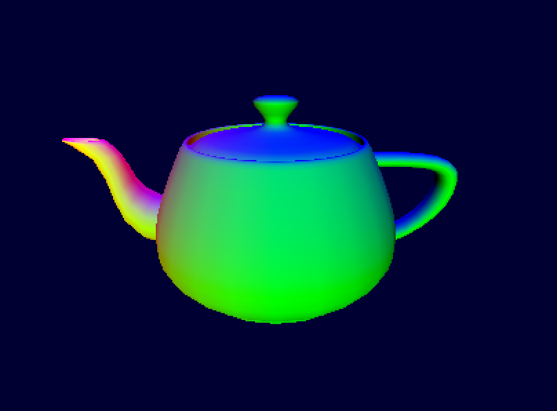 normal_shader.tok.110f78_w.300.png normal_shader.tok.110f78_w.300.png