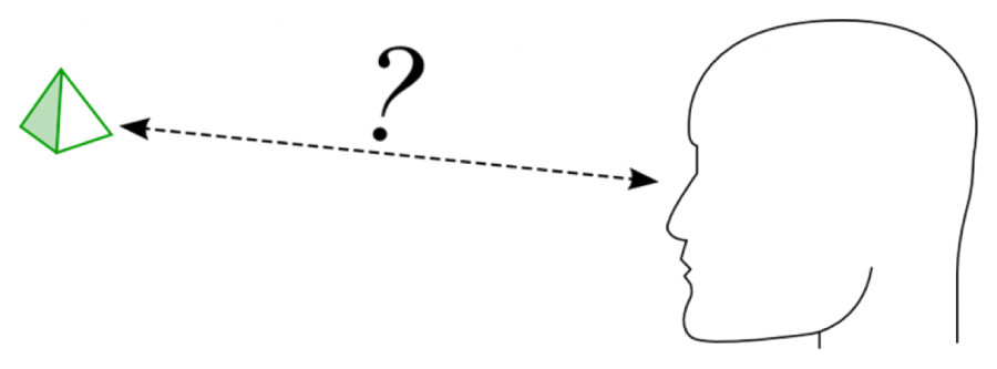 dist_judge.tok.c8a8db_w.500.png dist_judge.tok.c8a8db_w.500.png