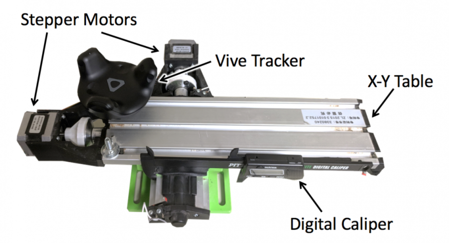 ieeevr_nidit_2019.tok.c78a1e_w.150.png ieeevr_nidit_2019.tok.c78a1e_w.150.png