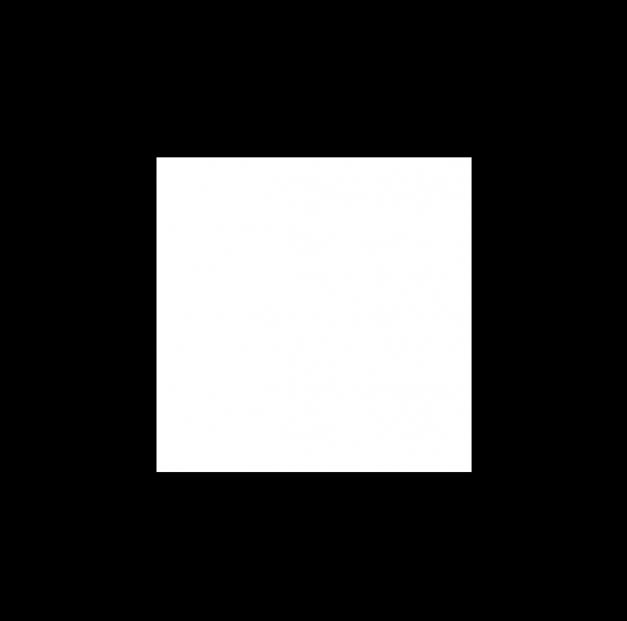 square.tok.89c496_w.200.png