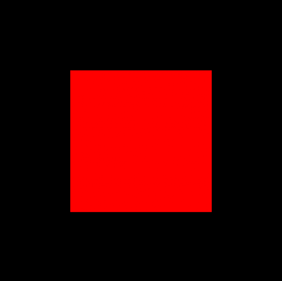 red_square.tok.e0a2fb_w.200.png