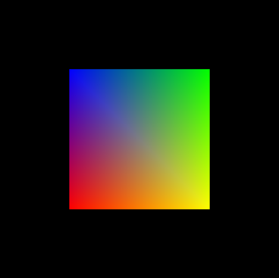 color_square.tok.92e0b5_w.200.png