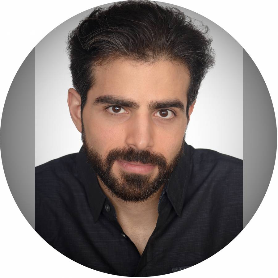 dmn Photography Headshots dmn Photography Headshots