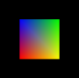 tutorials:color_square.tok.92e0b5_w.200.png