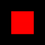 tutorials:red_square.tok.e0a2fb_w.200.png
