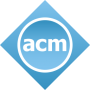 acm_logo.tok.80d3bf_w.150.png